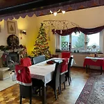 Retro Mozliwosc Wynajecia Calego Budynku Homestay szállás