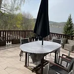 Retro Mozliwosc Wynajecia Calego Budynku Homestay szállás