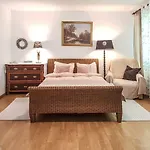 Retro Mozliwosc Wynajecia Calego Budynku Homestay szállás