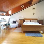 Homestay szállás Retro Mozliwosc Wynajecia Calego Budynku