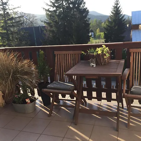 Homestay szállás Retro Mozliwosc Wynajecia Calego Budynku *