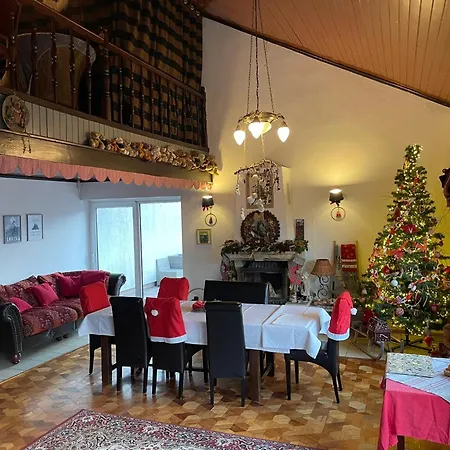 Retro Mozliwosc Wynajecia Calego Budynku Karpacz