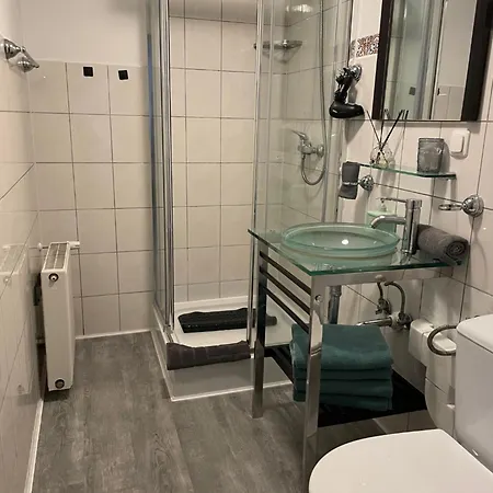 Retro Mozliwosc Wynajecia Calego Budynku * Karpacz