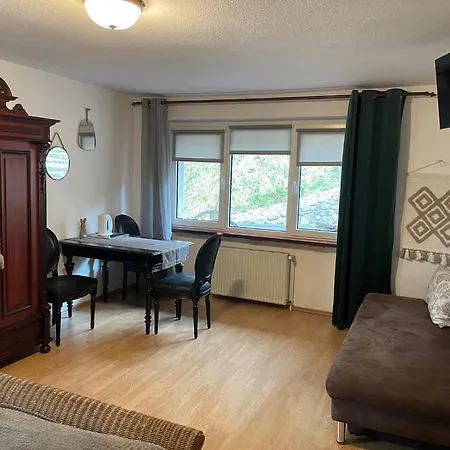 Retro Mozliwosc Wynajecia Calego Budynku * Karpacz