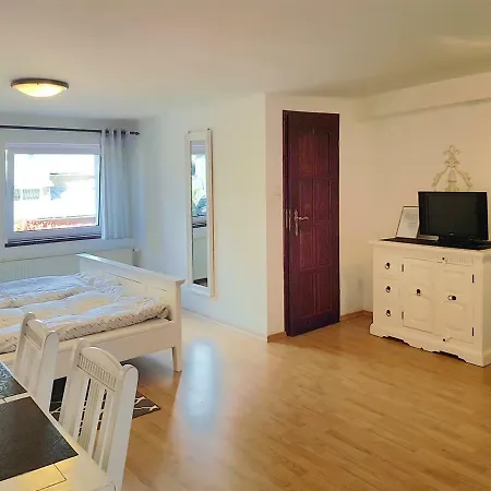 Retro Mozliwosc Wynajecia Calosci Dla Grup Homestay Karpacz