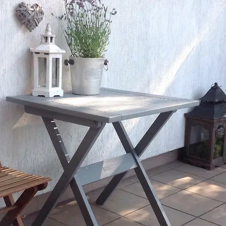 Retro Mozliwosc Wynajecia Calosci Dla Grup Homestay Karpacz