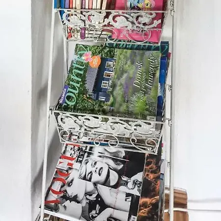 Rum i privatbostad Retro Mozliwosc Wynajecia Calego Budynku Karpacz