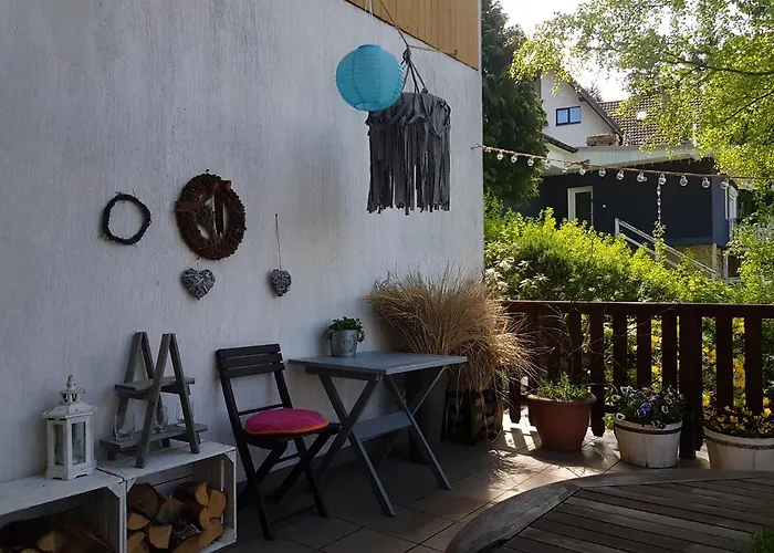 ホームステイ Retro Mozliwosc Wynajecia Calego Budynku