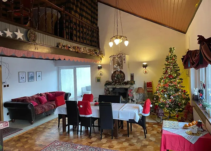 Retro Mozliwosc Wynajecia Calego Budynku カルパッチ