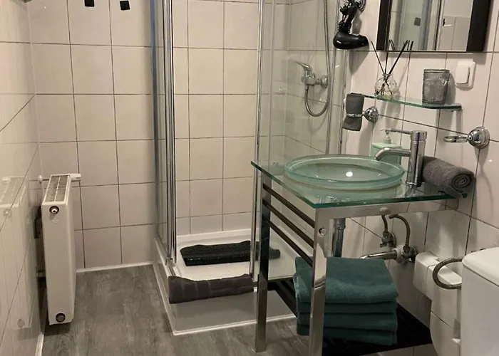 Retro Mozliwosc Wynajecia Calego Budynku * カルパッチ