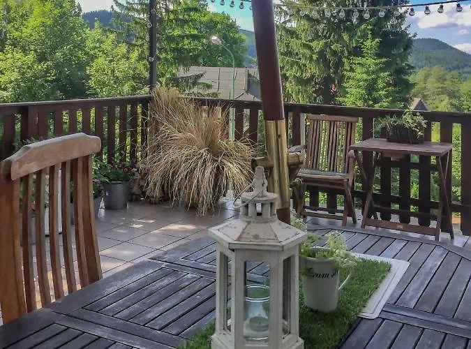 Retro Mozliwosc Wynajecia Calego Budynku ホームステイ *