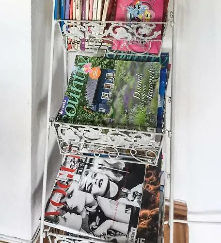 ホームステイ Retro Mozliwosc Wynajecia Calego Budynku カルパッチ