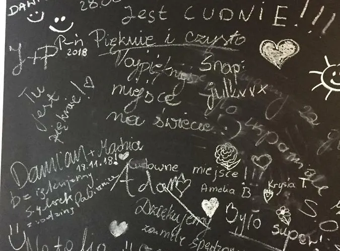 Retro Mozliwosc Wynajecia Calego Budynku * カルパッチ