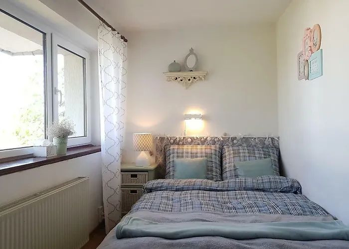 Retro Mozliwosc Wynajecia Calego Budynku カルパッチ