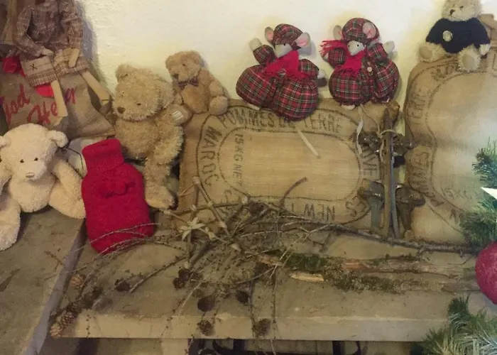 Retro Mozliwosc Wynajecia Calego Budynku * カルパッチ