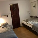 Retro Mozliwosc Wynajecia Calego Budynku Alloggio in famiglia Karpacz