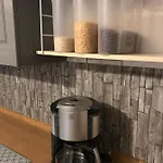 Alloggio in famiglia Retro Mozliwosc Wynajecia Calego Budynku *