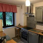 Retro Mozliwosc Wynajecia Calego Budynku *