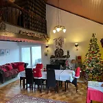 Retro Mozliwosc Wynajecia Calego Budynku Karpacz