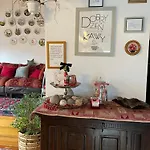 Retro Mozliwosc Wynajecia Calego Budynku * Karpacz