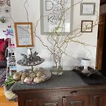 Retro Mozliwosc Wynajecia Calego Budynku