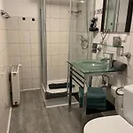 Retro Mozliwosc Wynajecia Calego Budynku * Karpacz