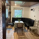 Alloggio in famiglia Retro Mozliwosc Wynajecia Calego Budynku