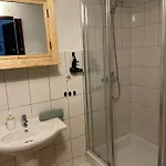 Retro Mozliwosc Wynajecia Calego Budynku Alloggio in famiglia *