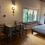 Retro Mozliwosc Wynajecia Calego Budynku Alloggio in famiglia Karpacz