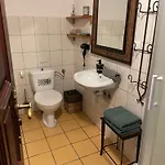 Retro Mozliwosc Wynajecia Calego Budynku *