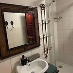 Retro Mozliwosc Wynajecia Calego Budynku Karpacz