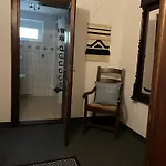 Retro Mozliwosc Wynajecia Calego Budynku