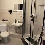 Alloggio in famiglia Retro Mozliwosc Wynajecia Calego Budynku *