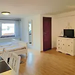 Retro Mozliwosc Wynajecia Calego Budynku Alloggio in famiglia Karpacz