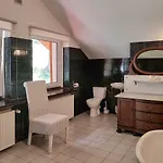 Retro Mozliwosc Wynajecia Calego Budynku Alloggio in famiglia Karpacz