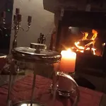 Retro Mozliwosc Wynajecia Calego Budynku Alloggio in famiglia Karpacz