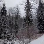 Retro Mozliwosc Wynajecia Calego Budynku Alloggio in famiglia Karpacz