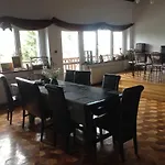 Alloggio in famiglia Retro Mozliwosc Wynajecia Calego Budynku *