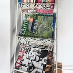 Alloggio in famiglia Retro Mozliwosc Wynajecia Calego Budynku Karpacz