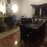 Retro Mozliwosc Wynajecia Calego Budynku Alloggio in famiglia Karpacz