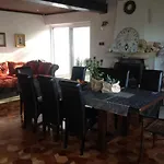 Alloggio in famiglia Retro Mozliwosc Wynajecia Calego Budynku Karpacz