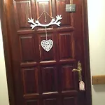 Retro Mozliwosc Wynajecia Calego Budynku * Karpacz