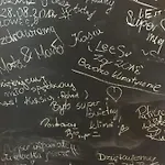 Alloggio in famiglia Retro Mozliwosc Wynajecia Calego Budynku