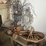 Retro Mozliwosc Wynajecia Calego Budynku Alloggio in famiglia *