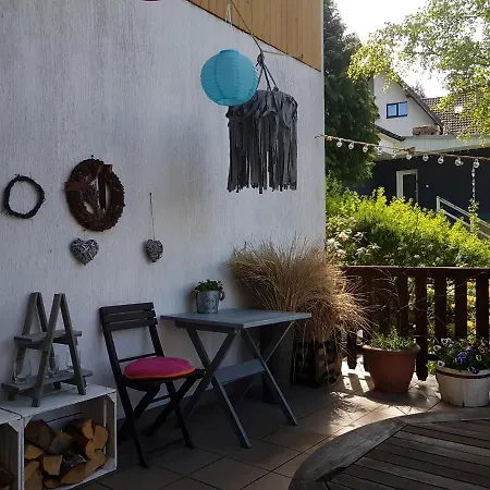 Accommodatie bij particulieren Retro Mozliwosc Wynajecia Calego Budynku