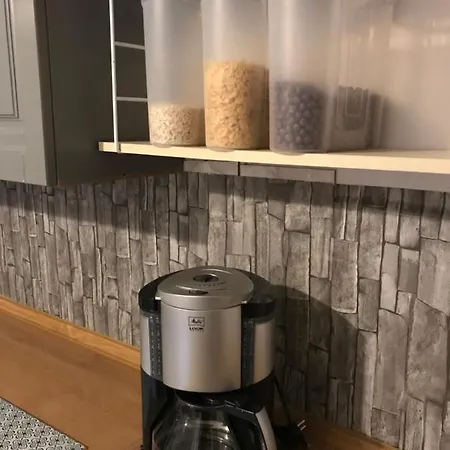 Accommodatie bij particulieren Retro Mozliwosc Wynajecia Calego Budynku *