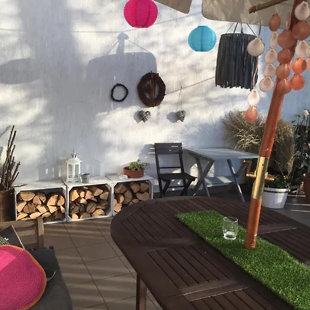 Retro Mozliwosc Wynajecia Calego Budynku Accommodatie bij particulieren