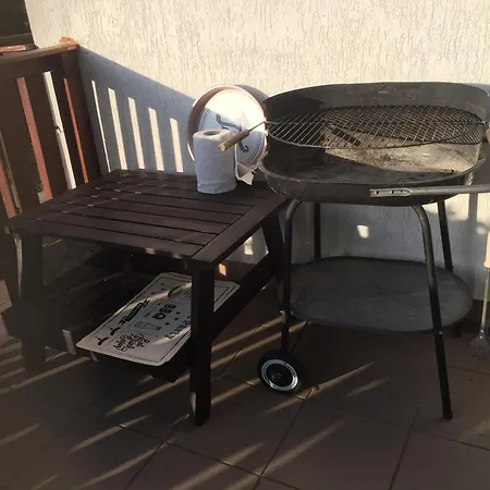 Retro Mozliwosc Wynajecia Calego Budynku Karpacz