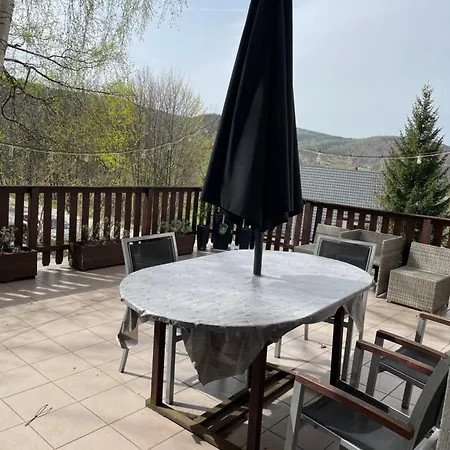 Retro Mozliwosc Wynajecia Calego Budynku Accommodatie bij particulieren