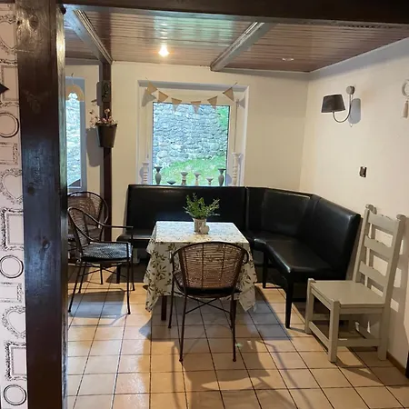 Accommodatie bij particulieren Retro Mozliwosc Wynajecia Calego Budynku